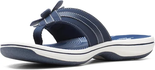 Vista 66 de Clarks, Brinkley Flora - Sandalias para mujer