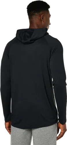 Vista 4 de Under Armour - Sudadera Tech 20 con capucha para hombre