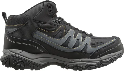 Vista 6 de Skechers Men's Holdredge Rebem Work Boot