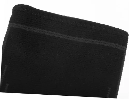 Vista 5 de Yardwe 1 par de almohadillas elásticas para brazos de voleibol, protector deportivo para alivio y diseño transpirable para un uso cómodo