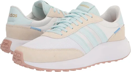 Vista 7 de adidas Women's Run 70s Sneaker, 7.5 AU