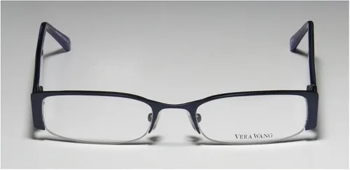 Vista 3 de VERA WANG Gafas V045 Iris