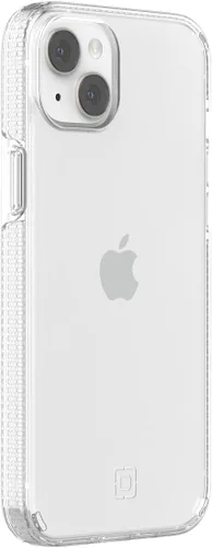Vista 8 de Incipio Funda Duo Series para iPhone 14 Plus, 12 pies (12.1 ft) de defensa contra caídas, transparente (IPH-2034-CLR)
