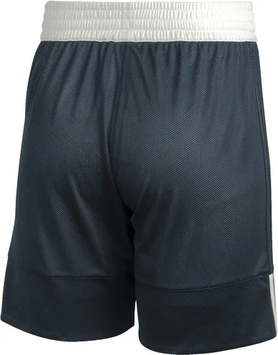 Vista 2 de adidas 3G Speed X Short - Baloncesto para mujer