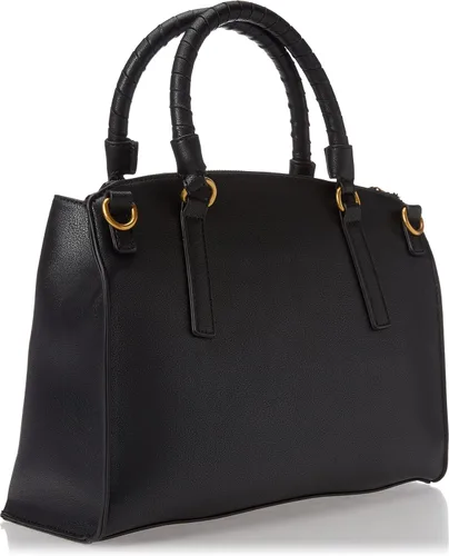 Vista 2 de Nine West Darcie Satchel