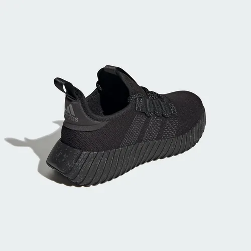 Vista 7 de adidas Zapatillas de running Kaptir X para mujer