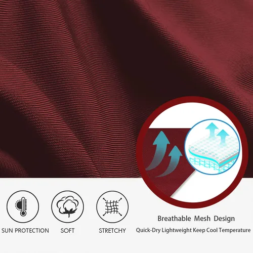 Vista 8 de Lo.gas Pantalones cortos de ciclismo acolchados para mujer, pantalones cortos de bicicleta con acolchado 4D, pantalones de ciclismo con bolsillos