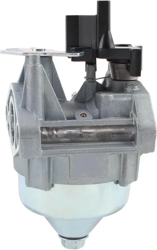 Vista 6 de AUTOKAY Carburador Para Troy Bilt TB160 Cortacésped 11A-B2AQ723