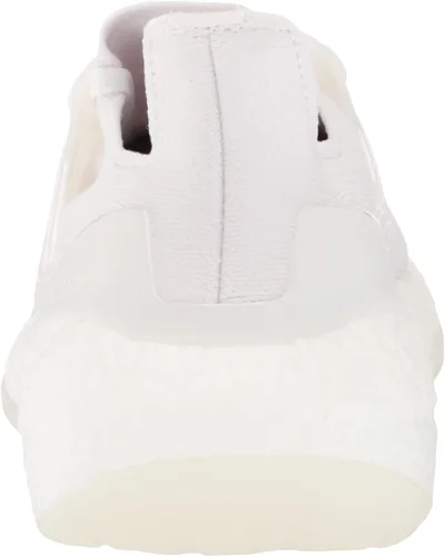 Vista 3 de adidas Ultraboost 22 - Tenis de correr para mujer