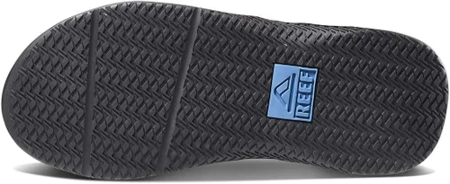 Vista 7 de Reef Chanclas anclas para hombre