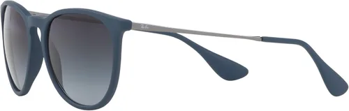 Vista 4 de Ray-Ban Rb4171 Erika - Lentes de sol redondas