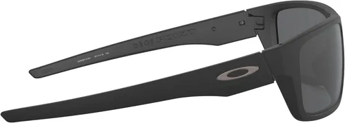 Vista 5 de Oakley OO9367 - Lentes de sol de punto caído + paquete de accesorios Vision Group
