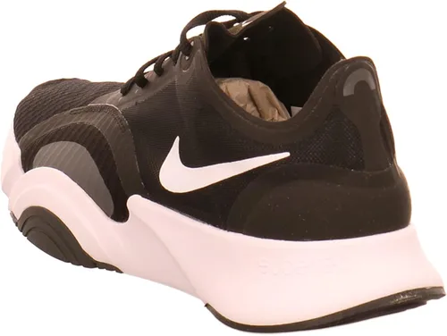 Vista 7 de Nike Superrep Go Cj0860 - Tenis de correr para mujer, Negro