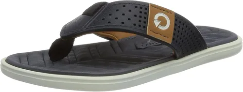 Vista 6 de Cartago Chanclas para hombre