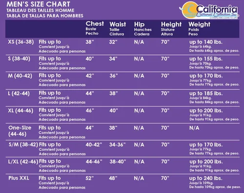 Vista 2 de California Costumes Disfraz de fiebre del sábado por la noche para hombre, Multicolor