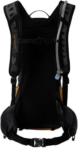 Vista 2 de DAKINE Mochila Seeker 10L