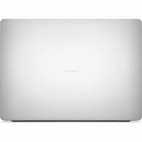 Vista 6 de DELL Pro PC14250 Ultra 5 ;16 GB; 512 GB