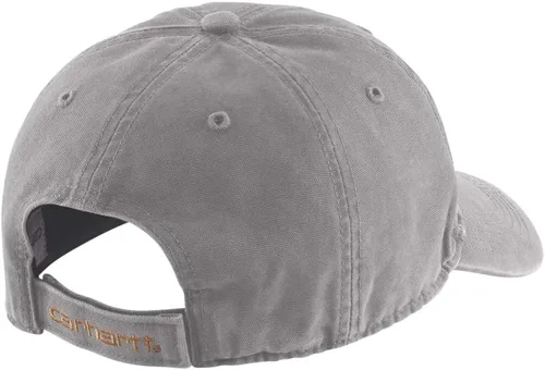 Vista 8 de Carhartt Odessa - Gorra para hombre