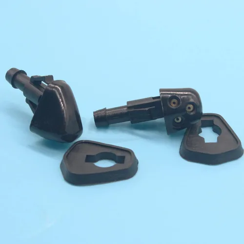 Vista 5 de Reemplazo de la boquilla del limpiaparabrisas – apto para Suzuki Grand Vitara, Swift, SX-4