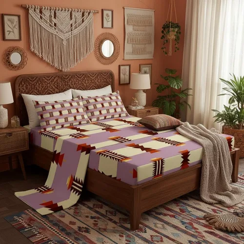 Vista 37 de Castle Fairy Juego de sábanas de béisbol tamaño twin, béisbol 3D para niños y jóvenes juego deportivo de pelota, juego de decoración de ropa de cama