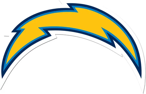 Vista 27 de Siskiyou Sports NFL Unisex Auto Color del
