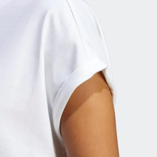 Vista 7 de adidas Originals Camiseta corta para mujer