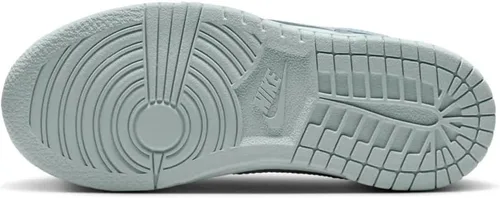 Vista 620 de Nike Kid's Dunk Low Sneaker