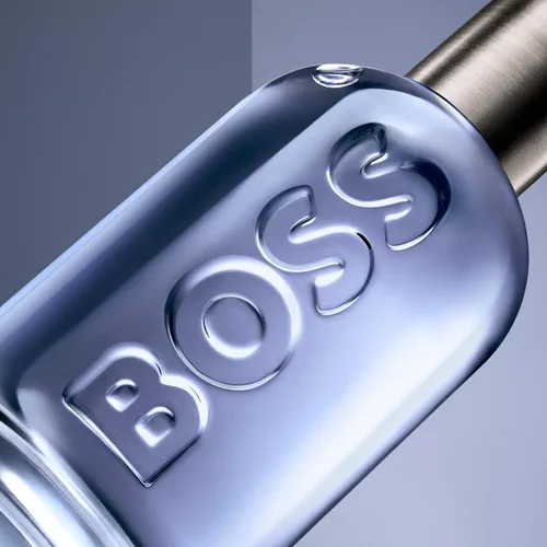 Vista 8 de Hugo Boss/ Boss Bottled Infinite for Men - 1.6 oz EDP Spray