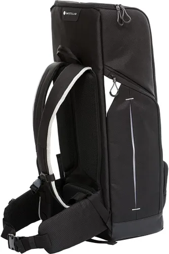 Vista 4 de UNISTELLAR Paquete: Telescopio inteligente Equinox 2 + mochila