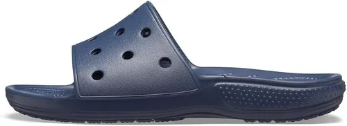 Vista 4 de Crocs Sandalias clásicas unisex para adultos
