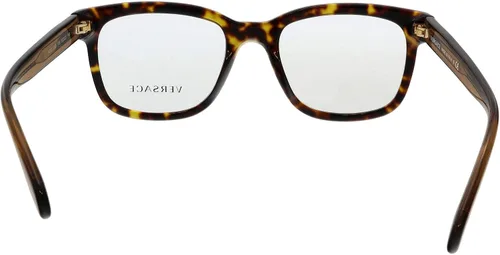 Vista 4 de Versace Gafas VE3239 para hombre Havana 2047in Havana 5220145