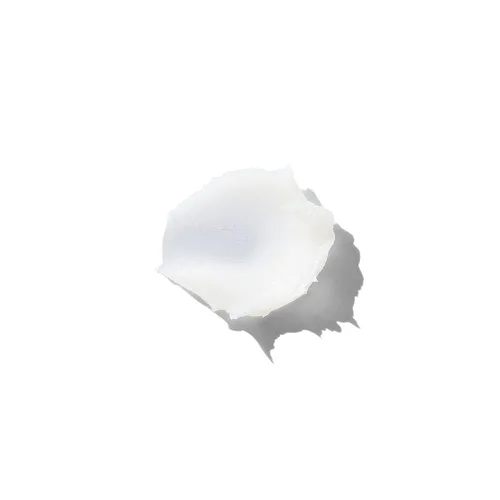 Vista 5 de Bevel - Bálsamo para barba y pomada para el cabello con aceite de coco y manteca de karité, cuidado de la barba para hombres, 1.7 onzas