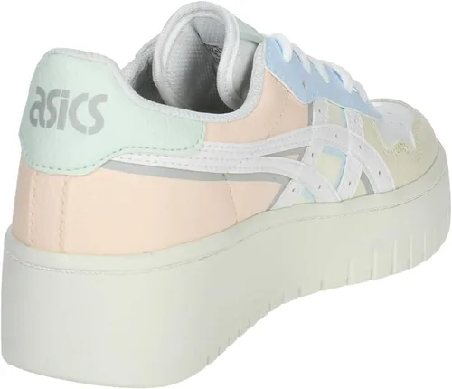 Vista 242 de ASICS Zapato deportivo Japan S PF para mujer