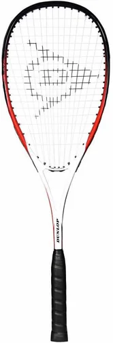 Vista 3 de Dunlop Sports Raqueta Blaze Inferno Squash Blaze Inferno V22