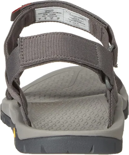 Vista 3 de Merrell Breakwater Strap - Sandalias deportivas para hombre