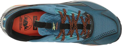Vista 5 de Reebok Nano X2 Tr Adventure Cross Trainer para hombre
