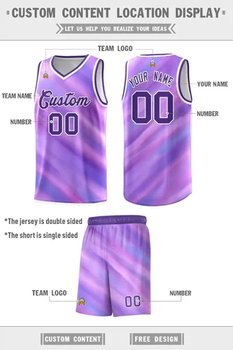 Vista 2 de Camiseta de baloncesto personalizada de los años 90, hip hop, camisetas deportivas deportivas impresas con número de nombre personalizado