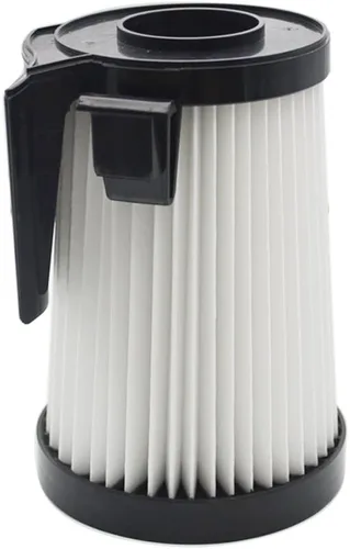Vista 6 de EZ SPARES 2 piezas de repuesto para Eureka DCF-10 y DCF-14 filtro Hepa, compatible con accesorio de repuesto de la serie Optima compatible con parte
