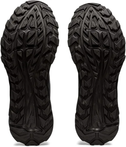 Vista 8 de ASICS Tenis de correr Gel-Excite para hombre