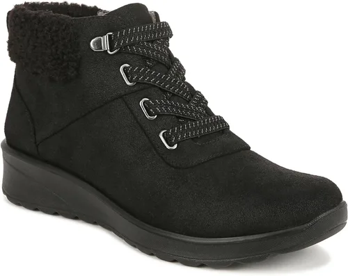 Vista 4 de BZees Botines Generation para mujer