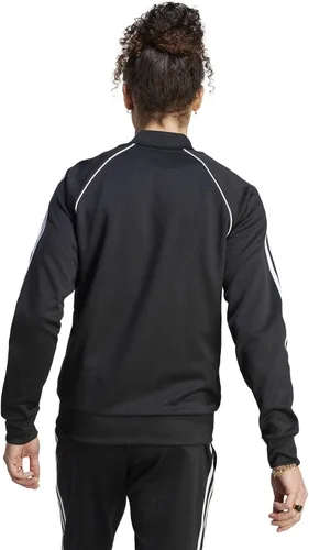 Vista 2 de adidas Originals Men's Adicolor Classics Superstar Track Top