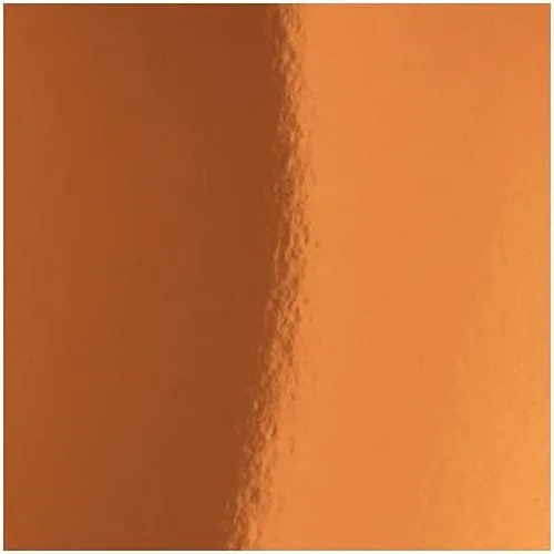 Vista 7 de Hygloss 25 hojas de tablero de espejo para artes y manualidades, 5 x 7 pulgadas, papel de cartulina plateado metálico, para hacer tarjetas, bodas