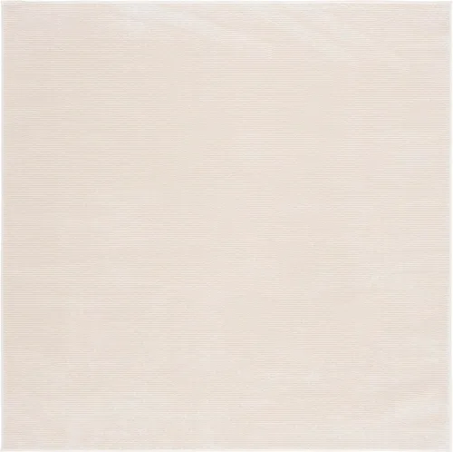 Vista 24 de SAFAVIEH Revive Collection - Alfombra de pasillo, 2 pies 3 pulgadas x 6 pies, color marfil, no desprende pelusa y de fácil cuidado, ideal para zonas