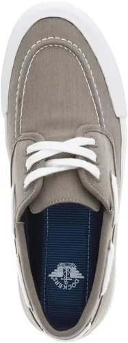 Vista 2 de Dockers Fenmore