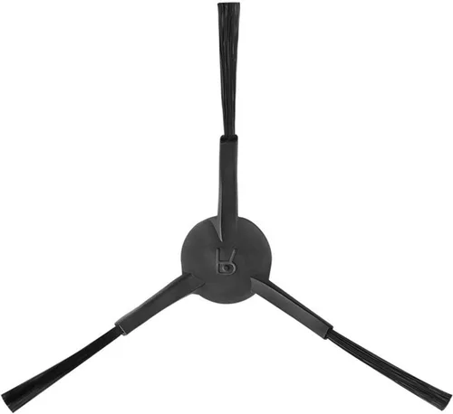 Vista 5 de 10 piezas de repuesto de cepillo lateral para Thamtu robot aspirador Edge Spin Side Brush Parts repuesto accesorios Thamtu cepillo de repuesto