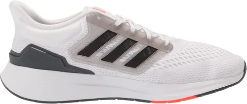 Vista 6 de adidas Mens Eq21 Running Shoe