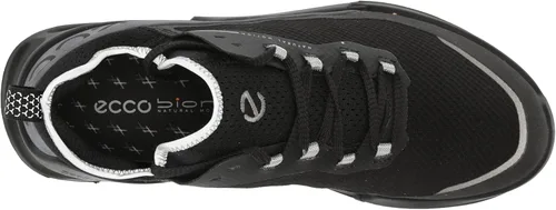 Vista 5 de ECCO Men's Biom 2.1 Low Textile Trail Running Shoe
