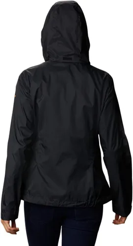 Vista 41 de Columbia Chaqueta CLG Switchback para mujer