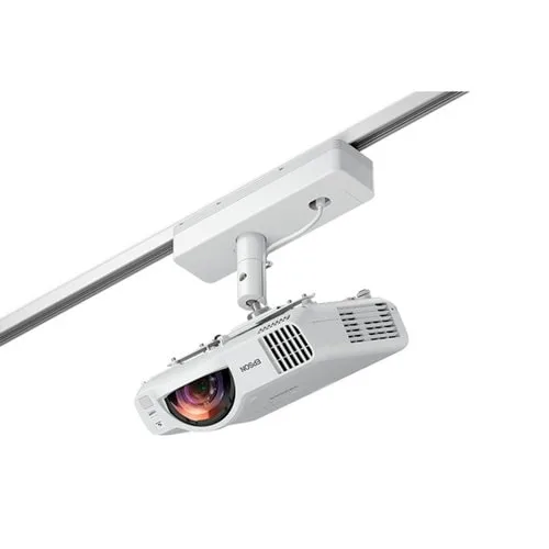 Vista 7 de POWERLITE L210SF PROJECTOR