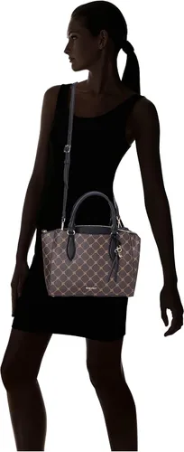 Vista 3 de NINE WEST Paisley Jet Set - Bolso